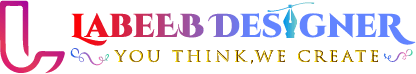 Labeeb Designer