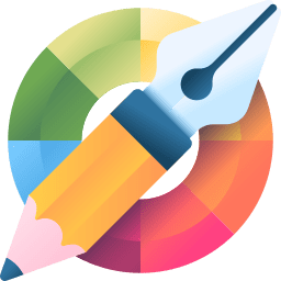 graphicdesigner • Labeeb Designer